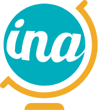 INA community