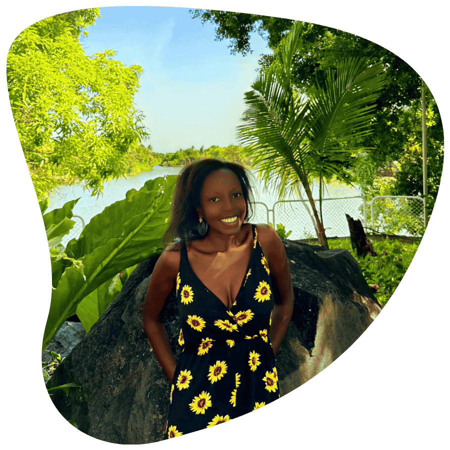 Connect to Act | INA community