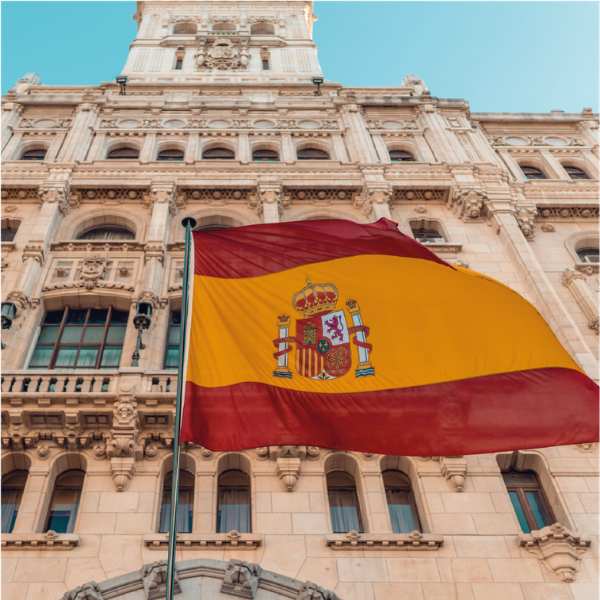 Bij bevallen in het buitenland kan de taal een echte barrière vormen