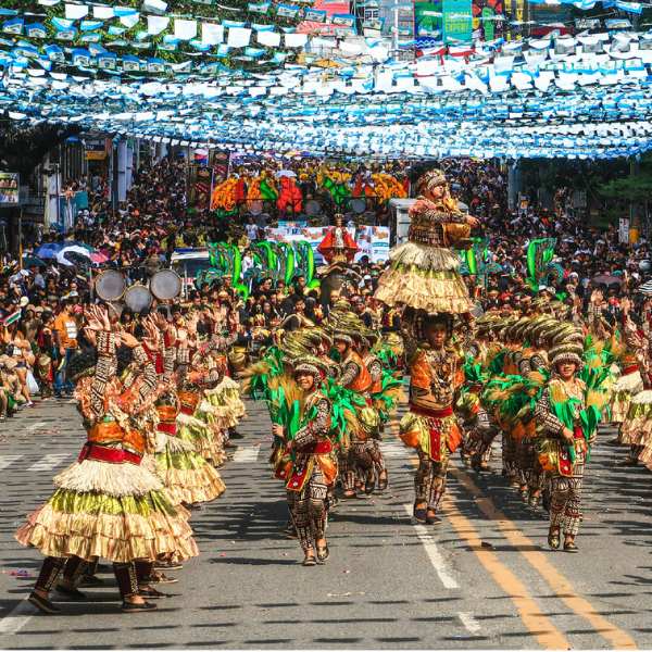 De Filipijnen staan al jaren in de top 10 meest betaalbare landen voor expats wereldwijd, en dat is niet hun enige troef.