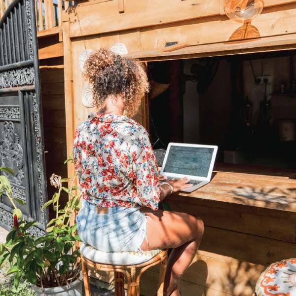 Brendy helpt jou aan de ideale loopbaan via Career Compass